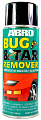 Картинка ABRO BT-422 oчиститель битума и насекомых, 340 г. от интентернет-магазина КЕАЛАН