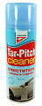 Картинка KANGAROO Tar-Pitch Cleaner очиститель смолы и гудрона, аэрозоль, 400 мл. от интентернет-магазина КЕАЛАН