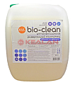 Картинка AVL bio-cleane универсальный очиститель, обезжириватель, 20 л. от интентернет-магазина КЕАЛАН