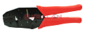 Картинка REXANT TL-336 E кримпер для обжима штыревых наконечников от интентернет-магазина КЕАЛАН