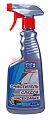 Картинка BBF очиститель битумных пятен, триггер-спрей, 500 мл. от интентернет-магазина КЕАЛАН