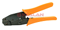 Картинка REXANT HS-06WF кримпер для обжима неизолированных наконечников от интентернет-магазина КЕАЛАН
