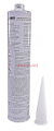 ABRO MASTERS UR-2000-GRY-RE герметик полиуретановый шовный, серый, 310 мл.