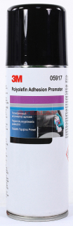3M™ 05917 активатор адгезии полиолефиновый, аэрозоль, 200 мл.