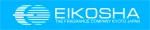 EIKOSHA
