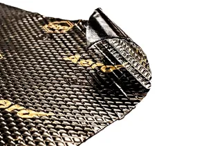 STANDARTPLAST STP Aero plus Premium, вибродемпфирующий материал