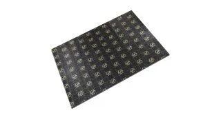 STANDARTPLAST STP Barrier Premium 4 теплоизоляционный материал, толщина 4 мм, 0,75х1,0 м.