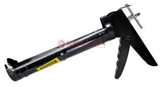STAYER "STANDARD" 0660 пистолет для герметика 