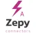 Zepy
