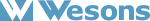 Wesons