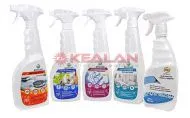 Бытовая химия BIOSOAP от интернет-магазин КЕАЛАН