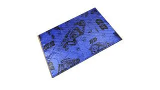 STANDARTPLAST STP Good Balance 4,0 вибродемпфирующий материал 0,75х0,47