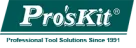 Pro'sKit
