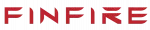FINFIRE АУПП
