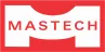 Mastech