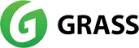 GRASS