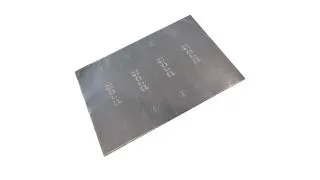 STANDARTPLAST STP StP Profi вибродемпфирующий материал 0,35х0,57
