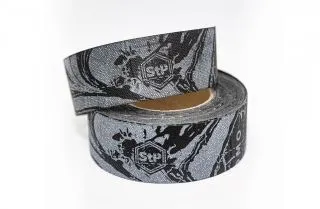 STANDARTPLAST STP скотч Bromo 0,05х25 м.