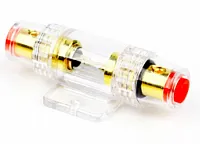 Картинка Предохранители для автозвука от интернет-магазина кеалан.ру Предохранители для автозвука от интернет-магазина кеалан.ру