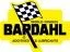 BARDAHL