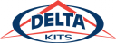 Delta Kits от интентернет-магазина КЕАЛАН
