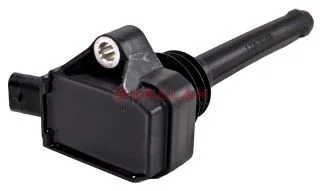 CARGEN ZX7206 катушка зажигания для GAZ, UAZ. OEM: 409043705000