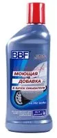 Стеклоомывающая жидкость от интернет-магазина кеалан.ру