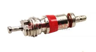 TECH VH430/1 ниппель