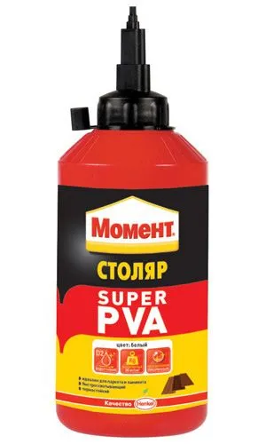 Клей для дерева от интернет-магазина кеалан.ру