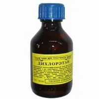 Картинка Разное для пайки от интернет-магазина кеалан.ру Разное для пайки от интернет-магазина кеалан.ру