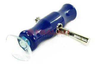 ProGlass DGL-201S рукоятка с присоской