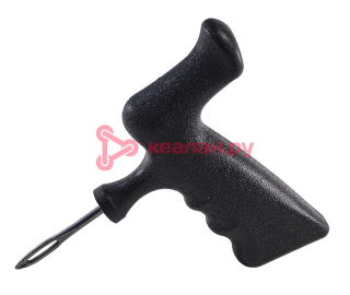 BAOLONG ручка пистолетная с жалом (вылет жала 50 мм) для установки жгутов №220 и №222