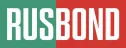 RUSBOND