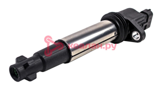 CARGEN ZX7085RS ремонтный набор катушек зажигания для Lada (ВАЗ), Богдан.