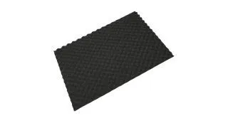 STANDARTPLAST STP Звукопоглощающий материал Biplast Premium 15А (armor) 0,75х1,0