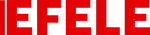EFELE