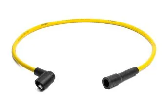 CARGEN провод высоковольтный №1 L-700 мм жгута 2108-3707080-10 для автомобилей с ГБО CARGEN серия LP