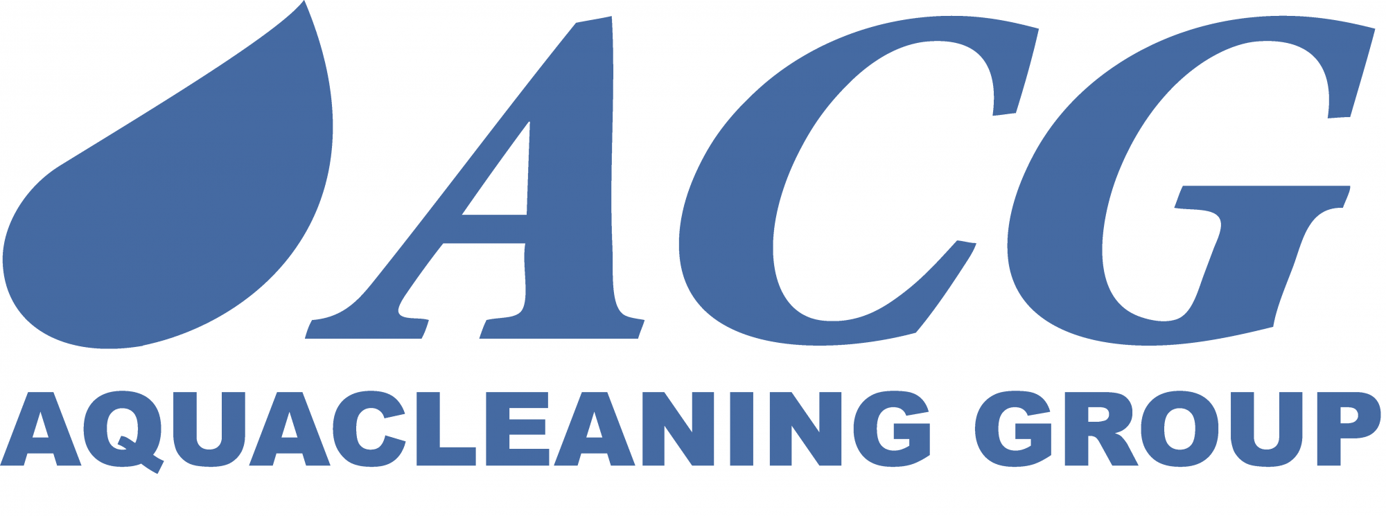 Acg автохимия. ACG логотип. Автохимия ACG лого. АКВАКЛИНИНГ О компании. ACG котел.