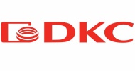 Честная цена на автомобильную гофру DKC! от интернет-магазин КЕАЛАН