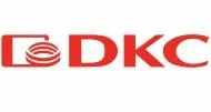 Честная цена на автомобильную гофру DKC! от интернет-магазин КЕАЛАН Честная цена на автомобильную гофру DKC! от интернет-магазин КЕАЛАН