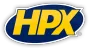 HPX