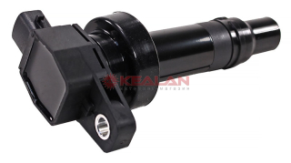 CARGEN ZX7264 катушка зажигания для Hyundai, Kia. OEM: 273002B010