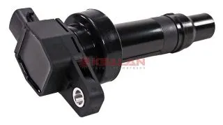 CARGEN ZX7264 катушка зажигания для Hyundai, Kia. OEM: 273002B010
