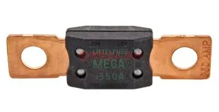 Littelfuse предохранитель MEGA 350А