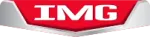IMG