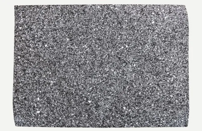 STANDARTPLAST STP Уплотнительный материал BlackTon 6 1,0х0,75