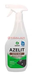 GRASS Azelit spray для камня, 600 мл.