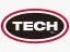 TECH
