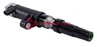 CARGEN ZX7058RS ремонтный набор катушек зажигания для Lada (ВАЗ), Nissan, Opel, Renault, Dacia