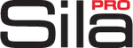 Sila